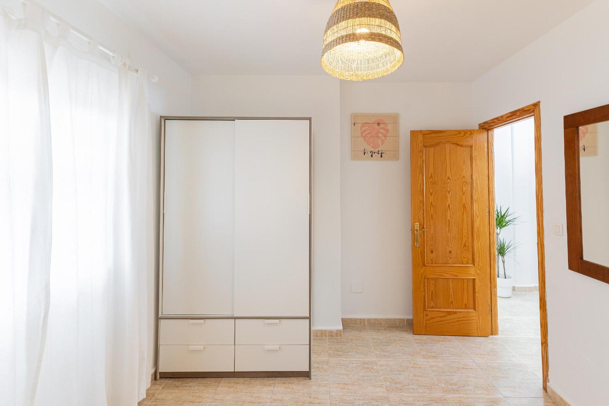 Blonzu Costa De Marfil Apartment Benalmádena Exterior photo